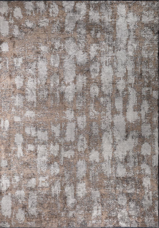 Tepih LUCCA MINK, 240 x 300 cm