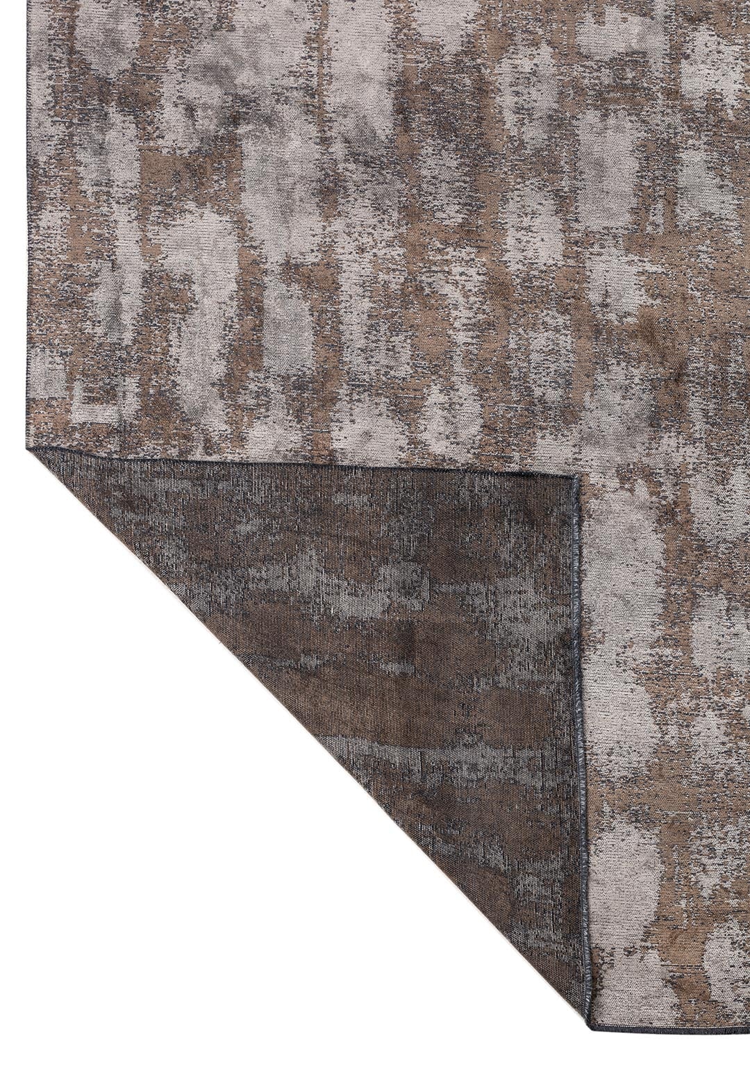 Tepih LUCCA MINK, 240 x 300 cm