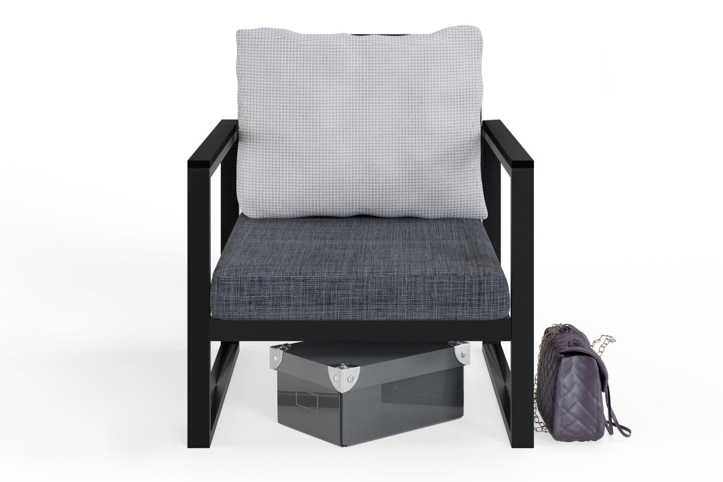 095ab747771945b86e62086a635c9f7d