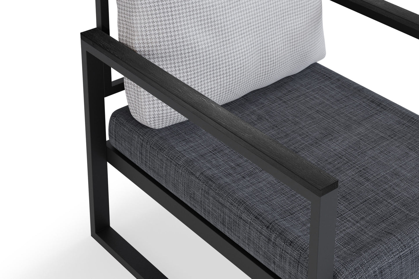 78f307d0410a76209208109e65696e42