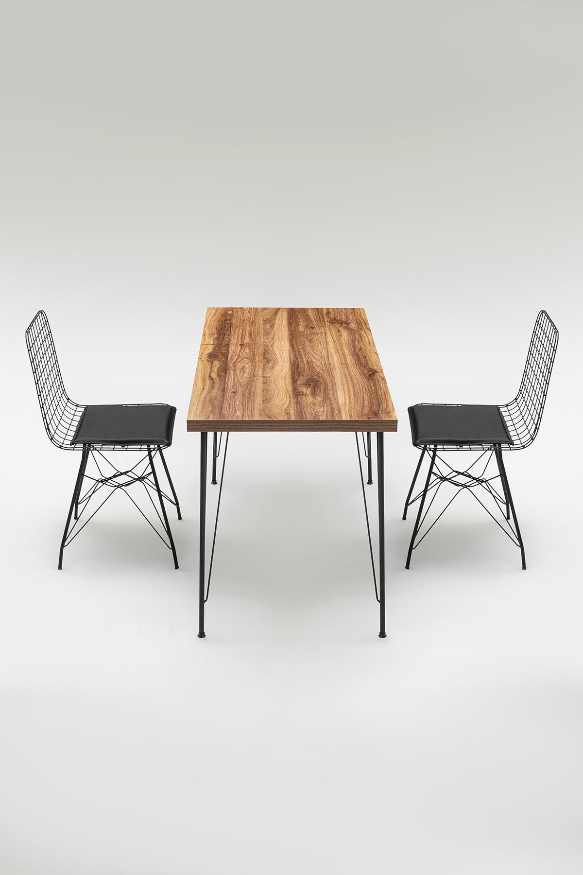 Set stola i stolica (5 komada), Nmsymk001