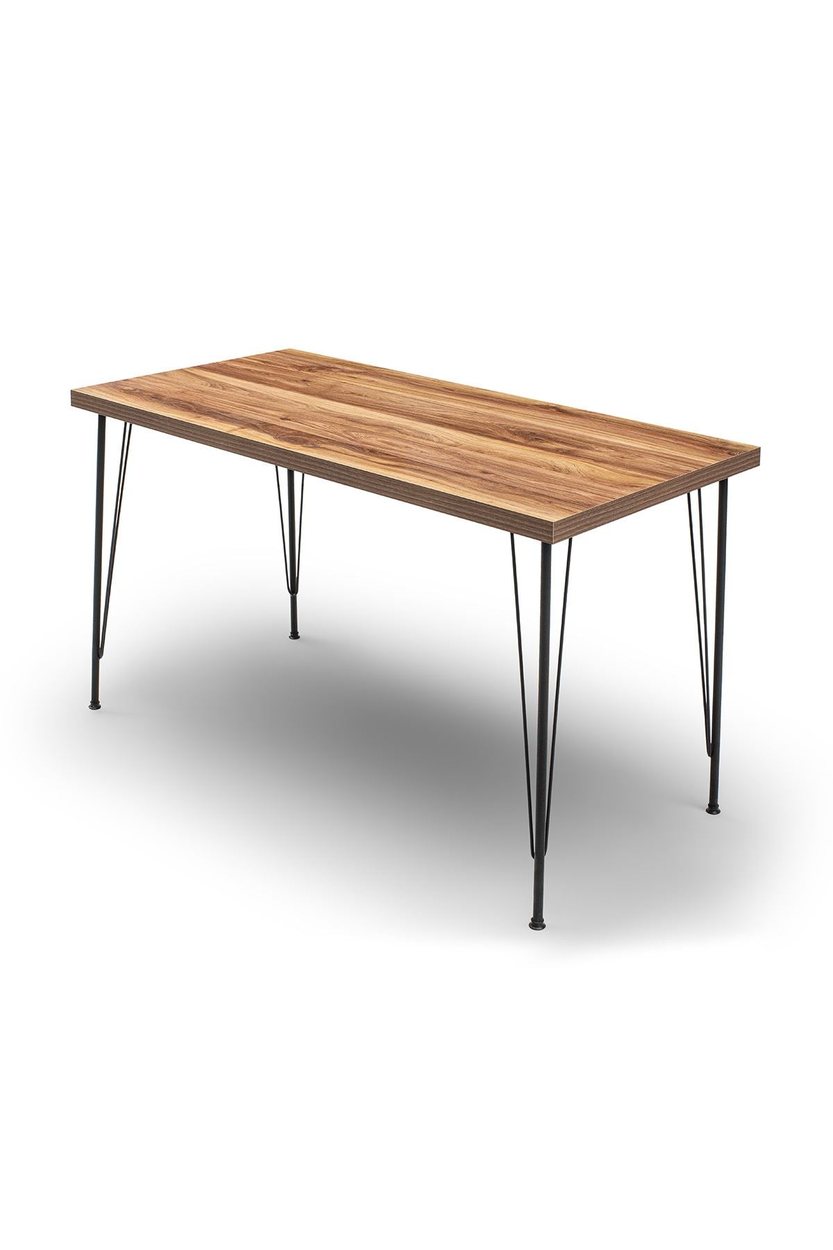 Set stola i stolica (5 komada), Nmsymk001