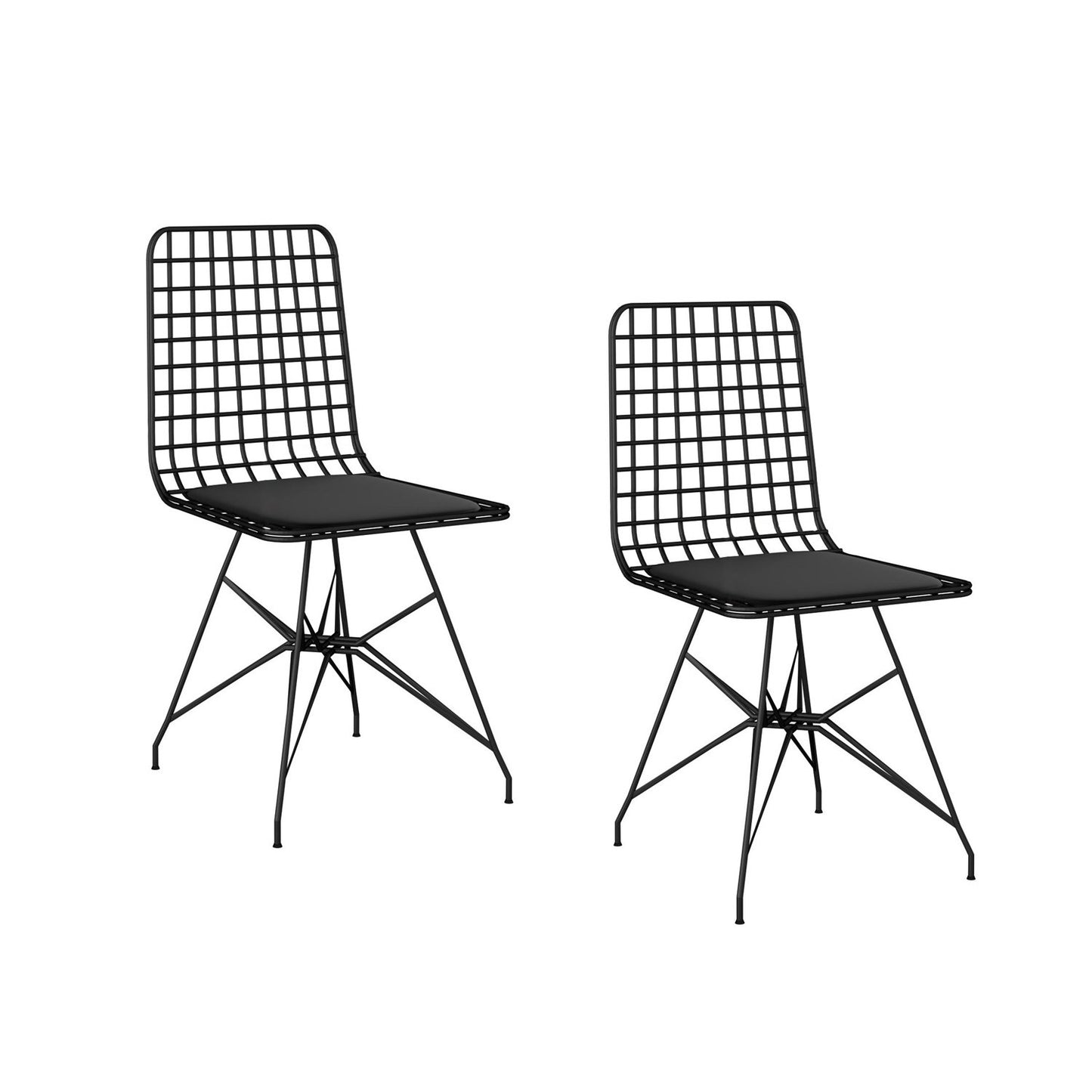 34f8aa9e75eecba52329d2e2fa6247a4