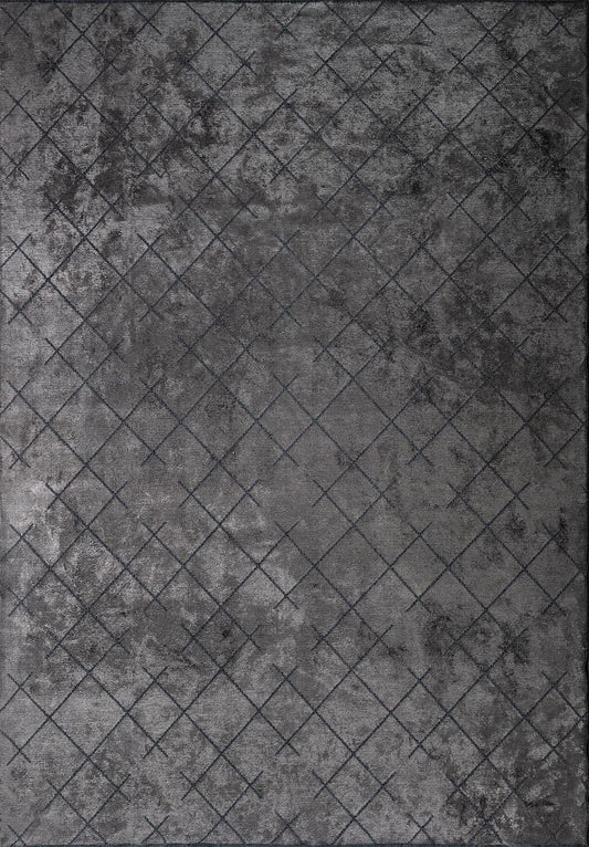 Tepih PAVIA ANTHRACITE, 240 x 300 cm