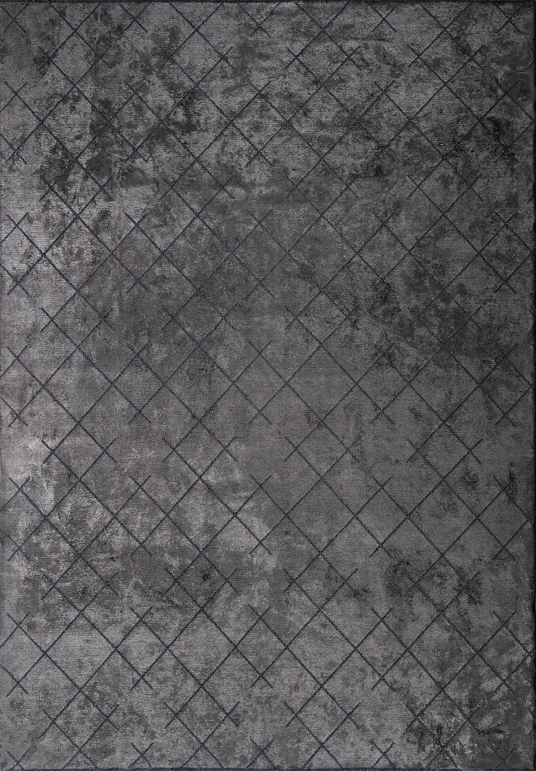 Tepih PAVIA ANTHRACITE, 240 x 340 cm