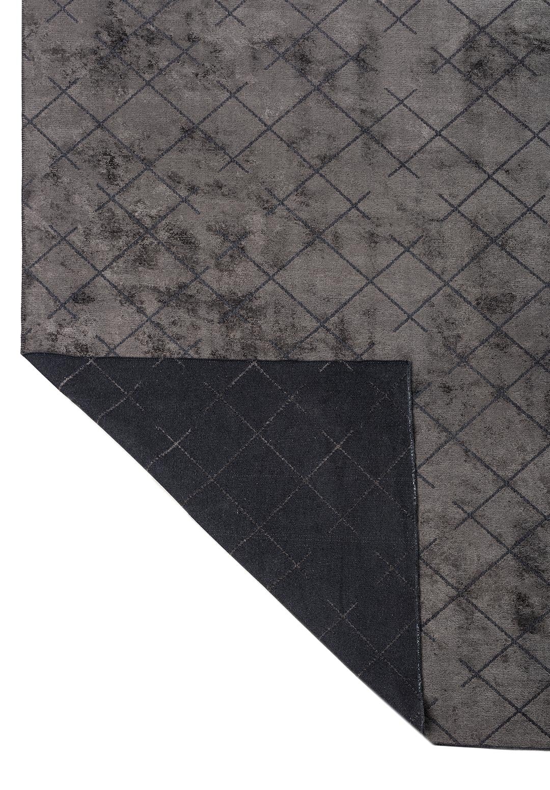 Tepih PAVIA ANTHRACITE, 240 x 340 cm