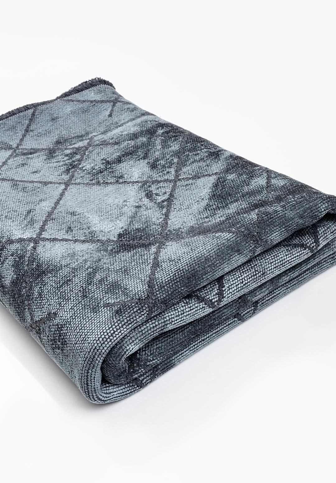 680e2e8b1599868ef94ca35d4c95d6ba