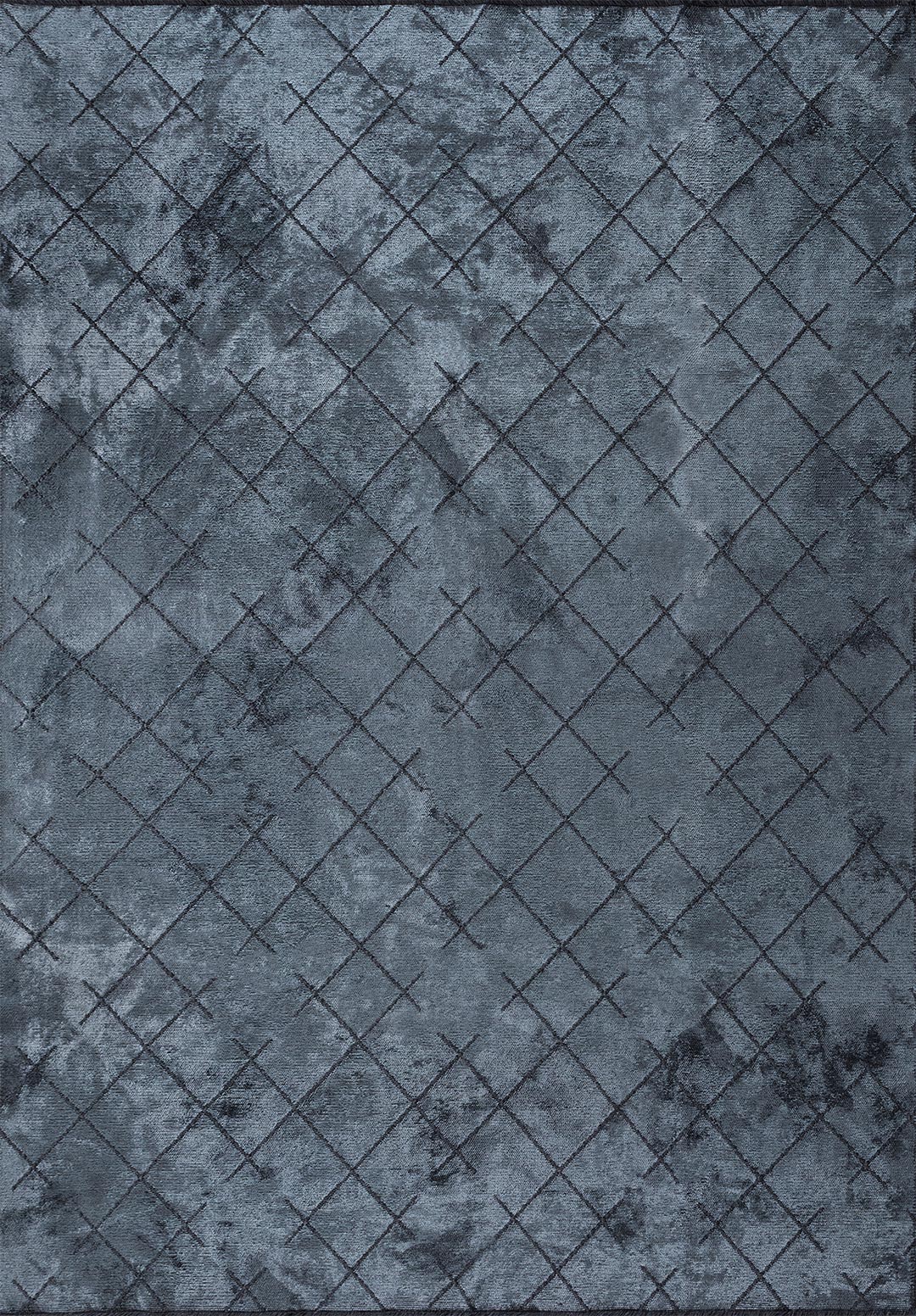 007d36d1fe68a2bc9959479a68c67de7