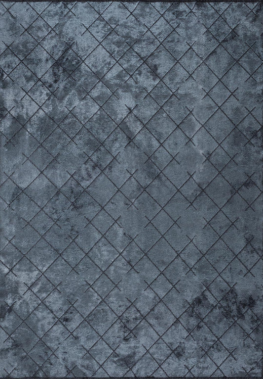 007d36d1fe68a2bc9959479a68c67de7