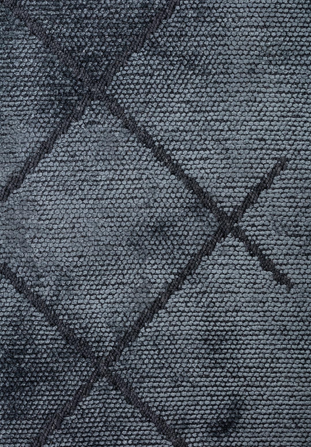 Tepih PAVIA BLUE, 240 x 340 cm