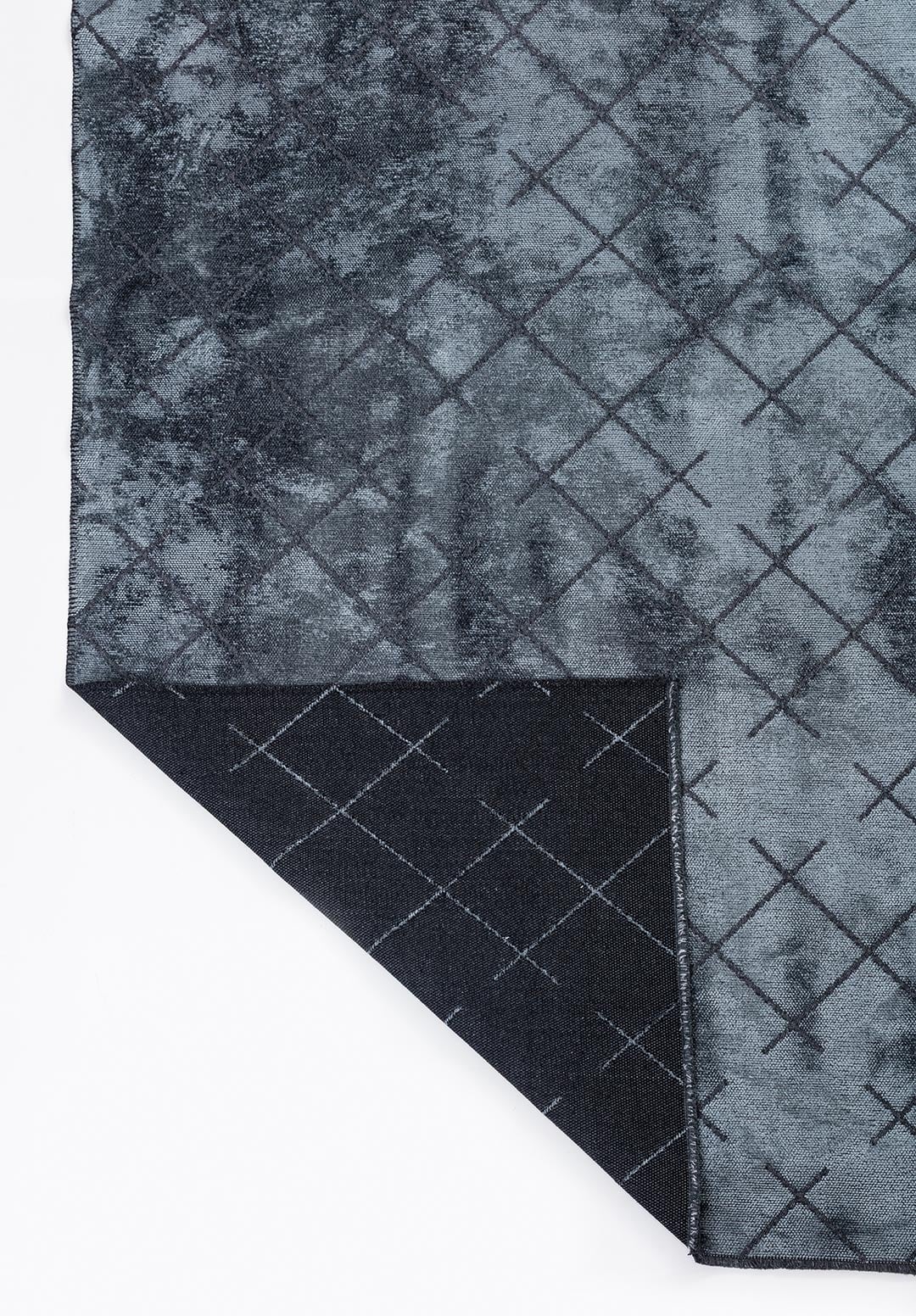 Tepih PAVIA BLUE, 240 x 340 cm
