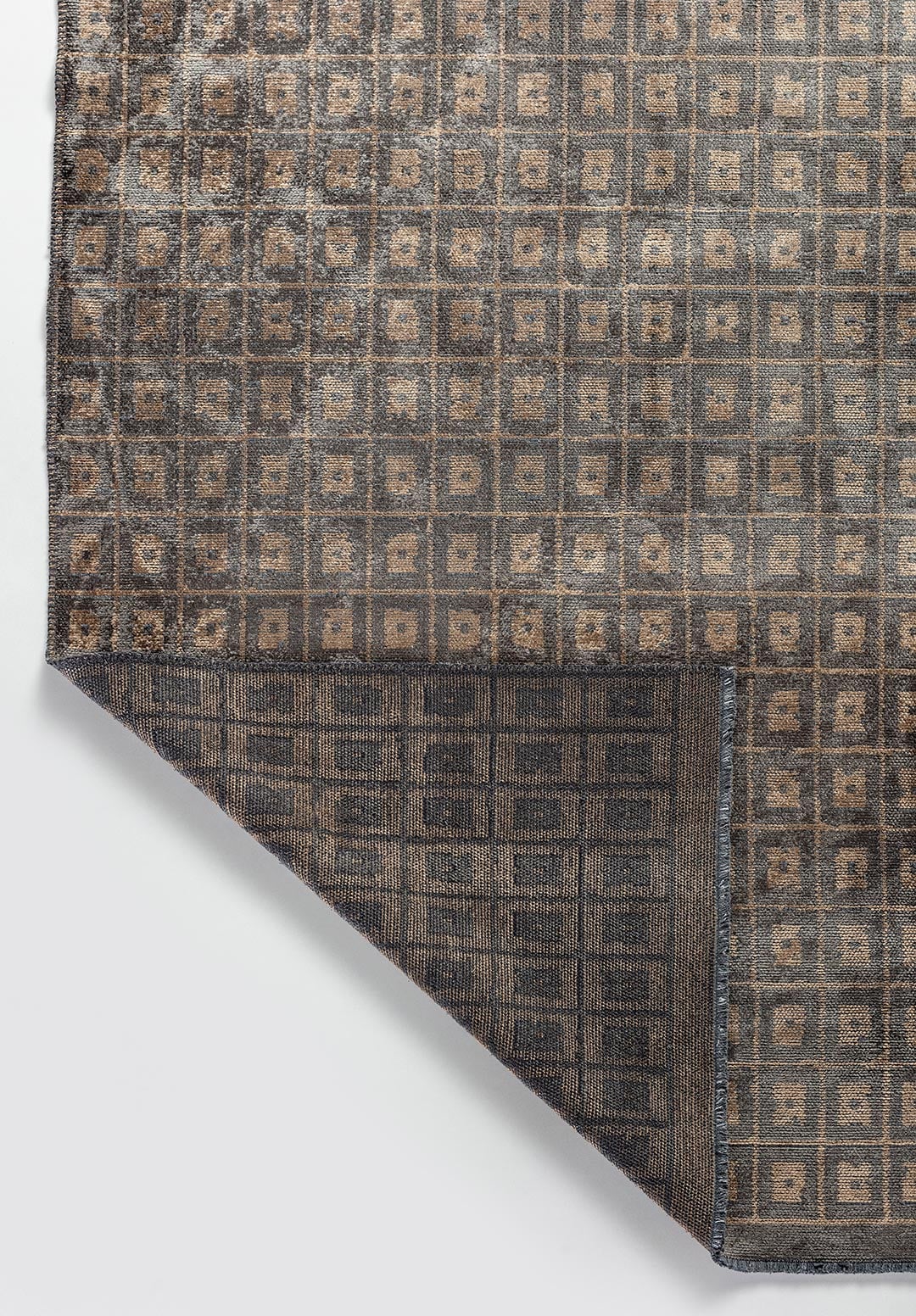 Tepih NOVARA MINK, 240 x 300 cm