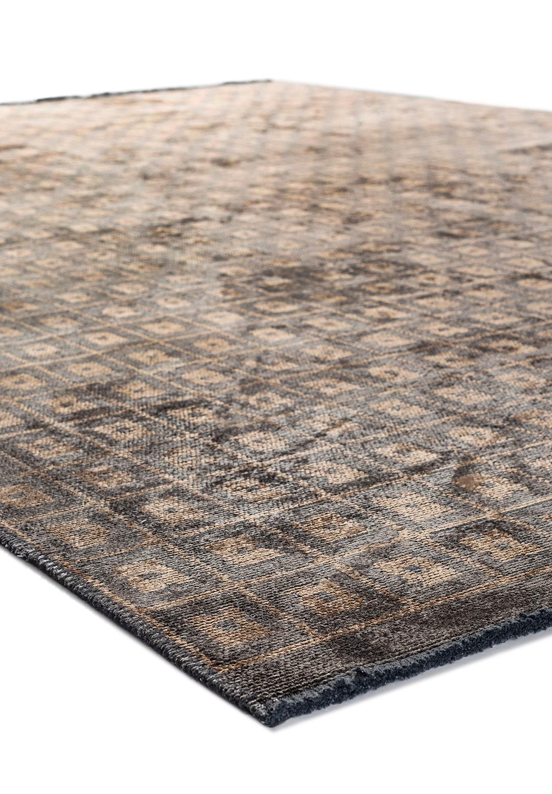 Tepih NOVARA MINK, 200 x 250 cm