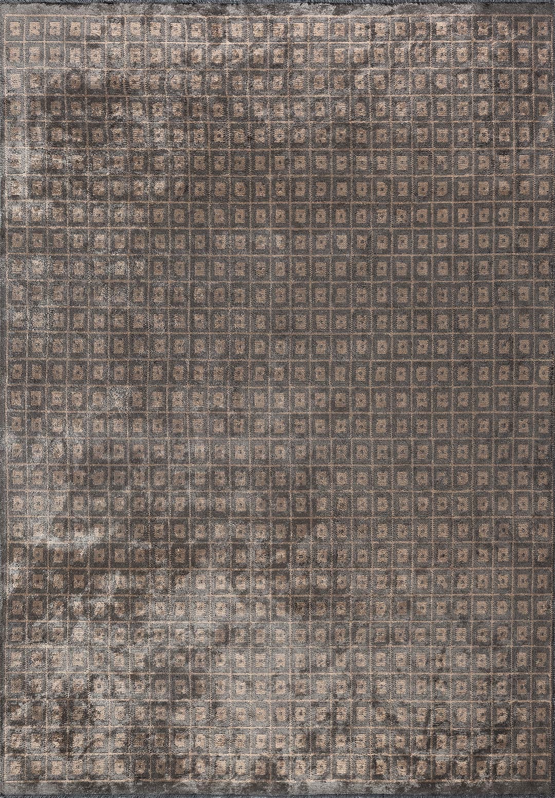 Tepih NOVARA MINK, 200 x 300 cm