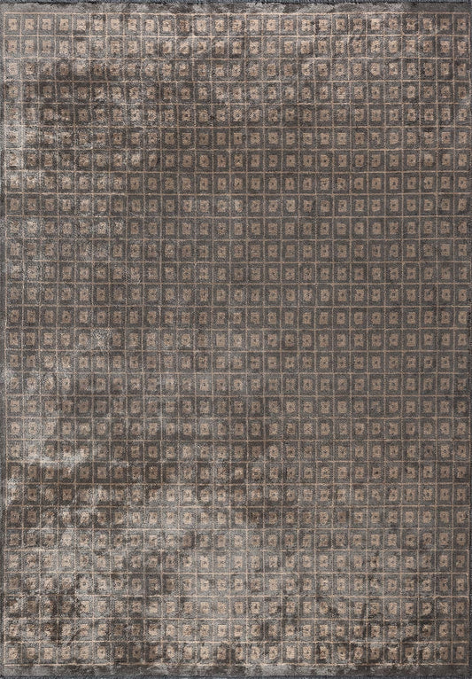 Tepih NOVARA MINK, 200 x 250 cm
