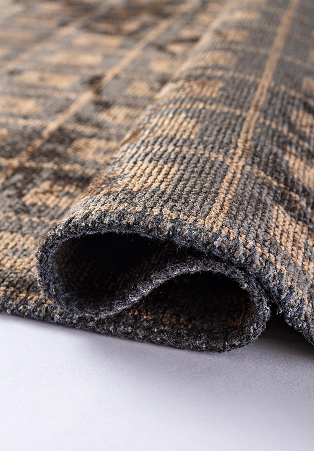 Tepih NOVARA MINK, 240 x 300 cm