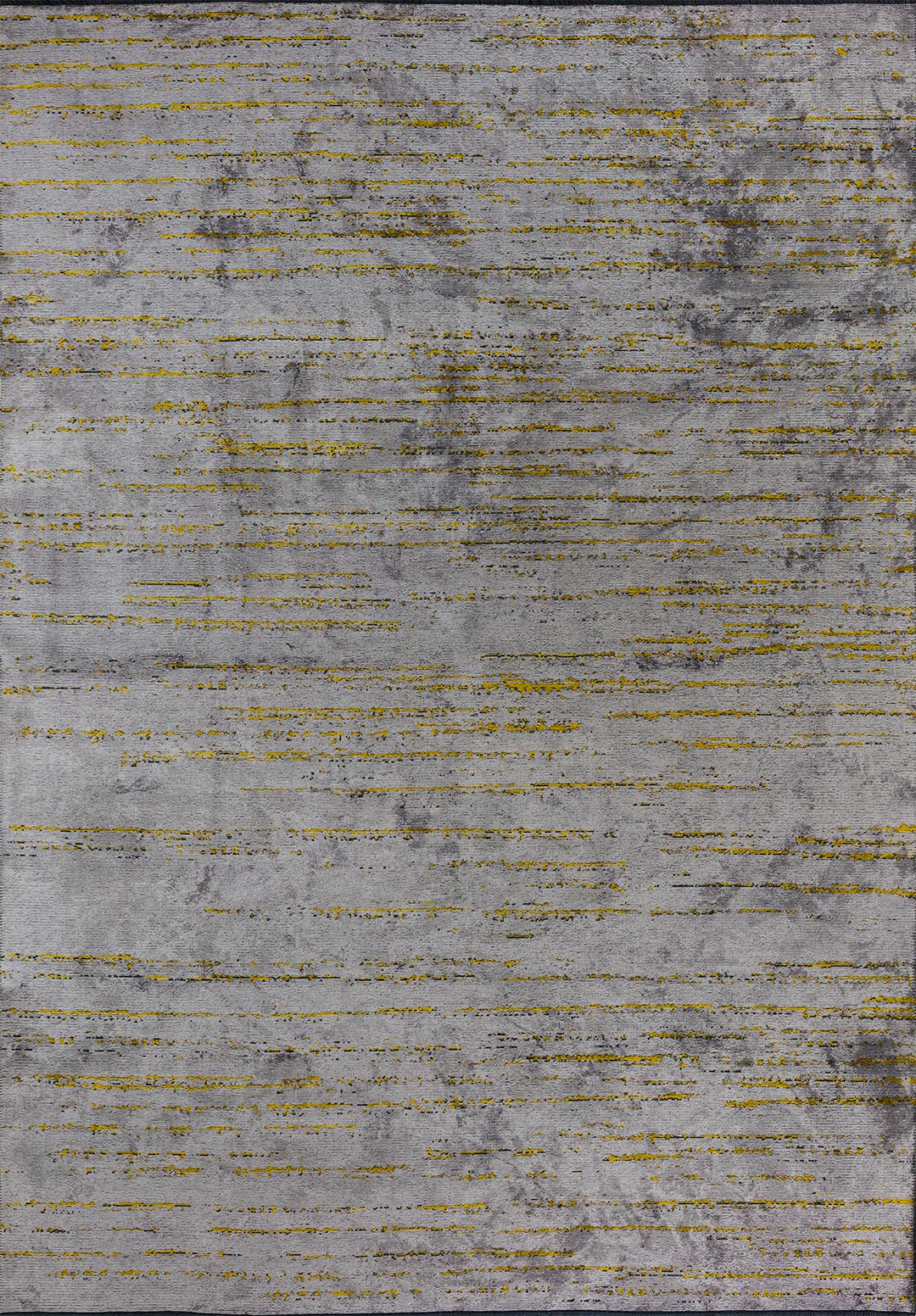 Tepih COMO LIGHT GREY, 240 x 340 cm