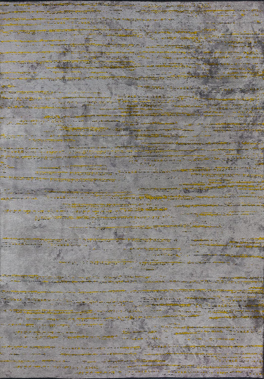 Tepih COMO LIGHT GREY, 240 x 340 cm