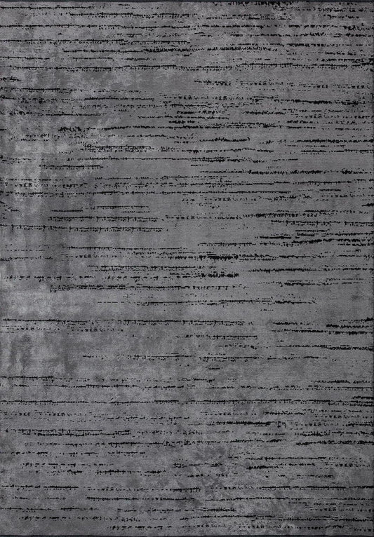 Tepih COMO LIGHT GREY, 240 x 300 cm