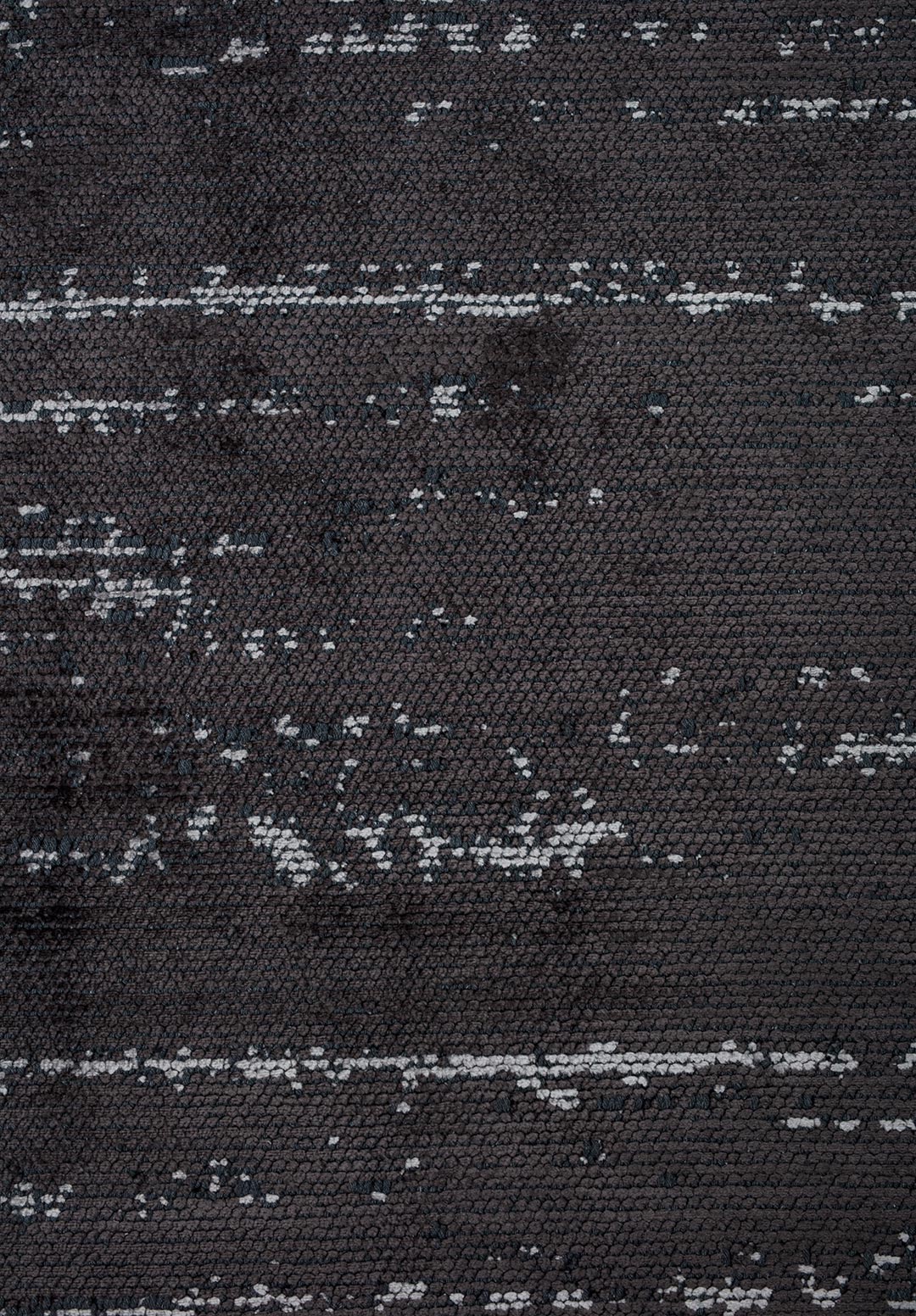 1a3c5917b72d5fcf1438f7c55687fed5