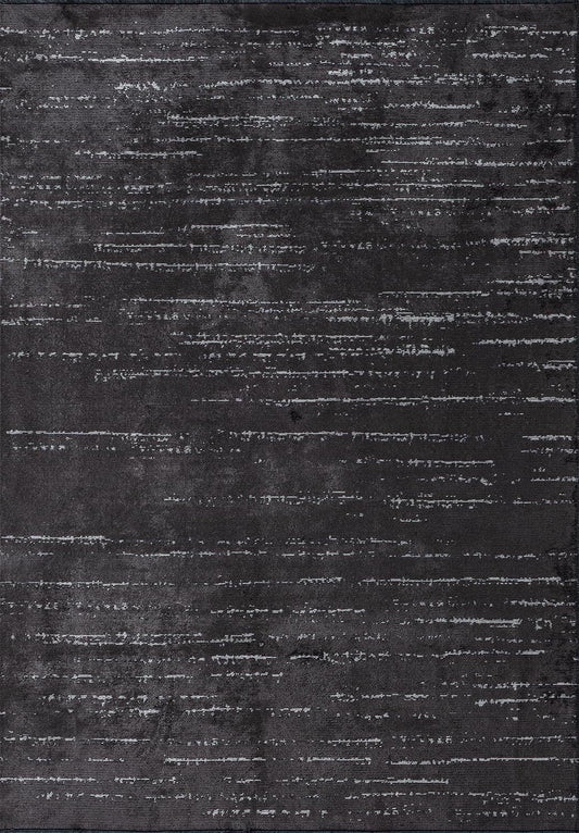 Tepih COMO CHARCOAL, 240 x 340 cm