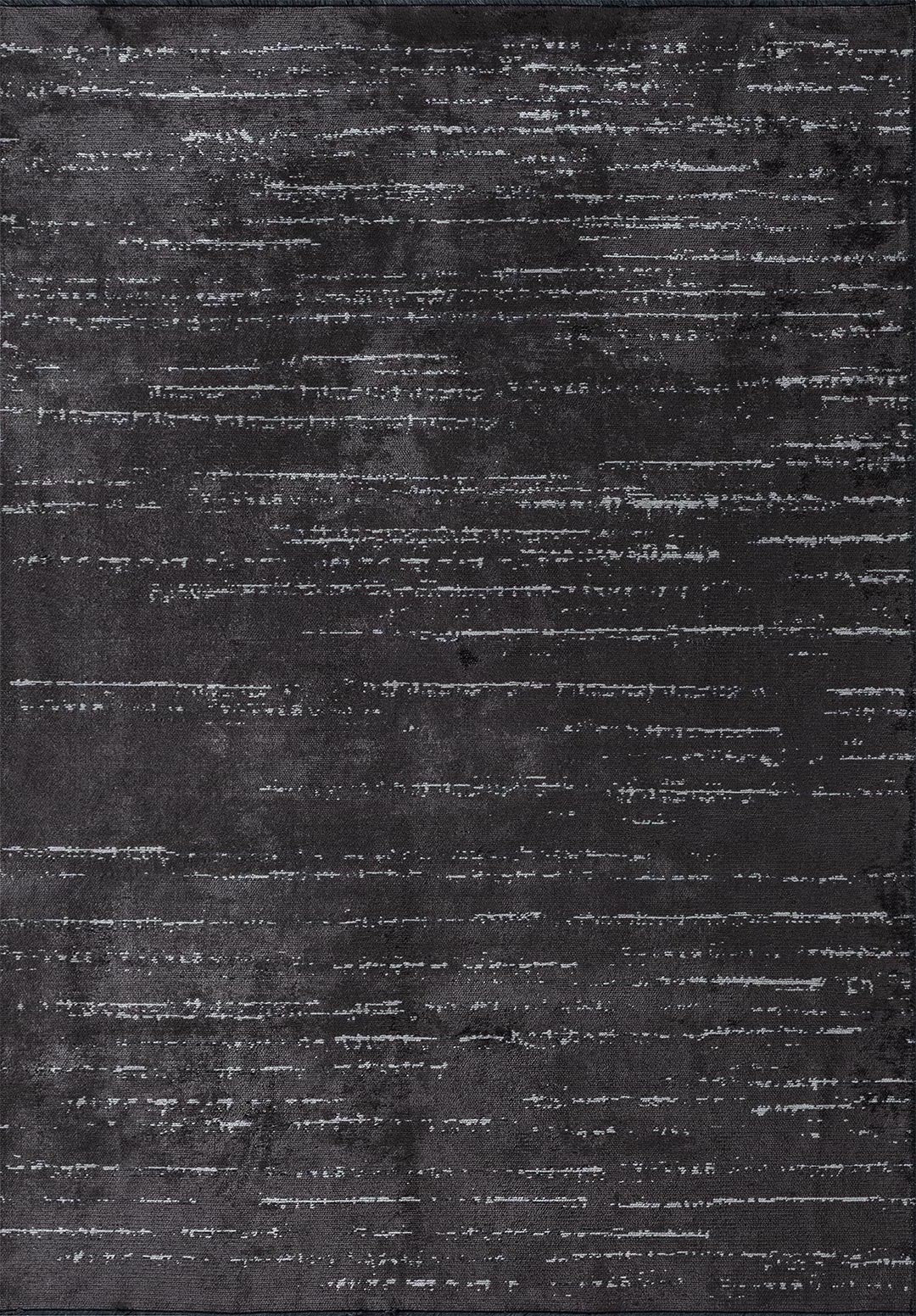 Tepih COMO CHARCOAL, 200 x 300 cm