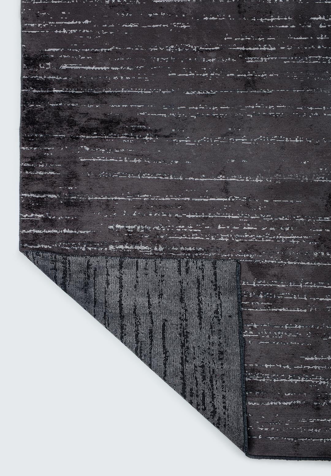Tepih COMO CHARCOAL, 200 x 250 cm