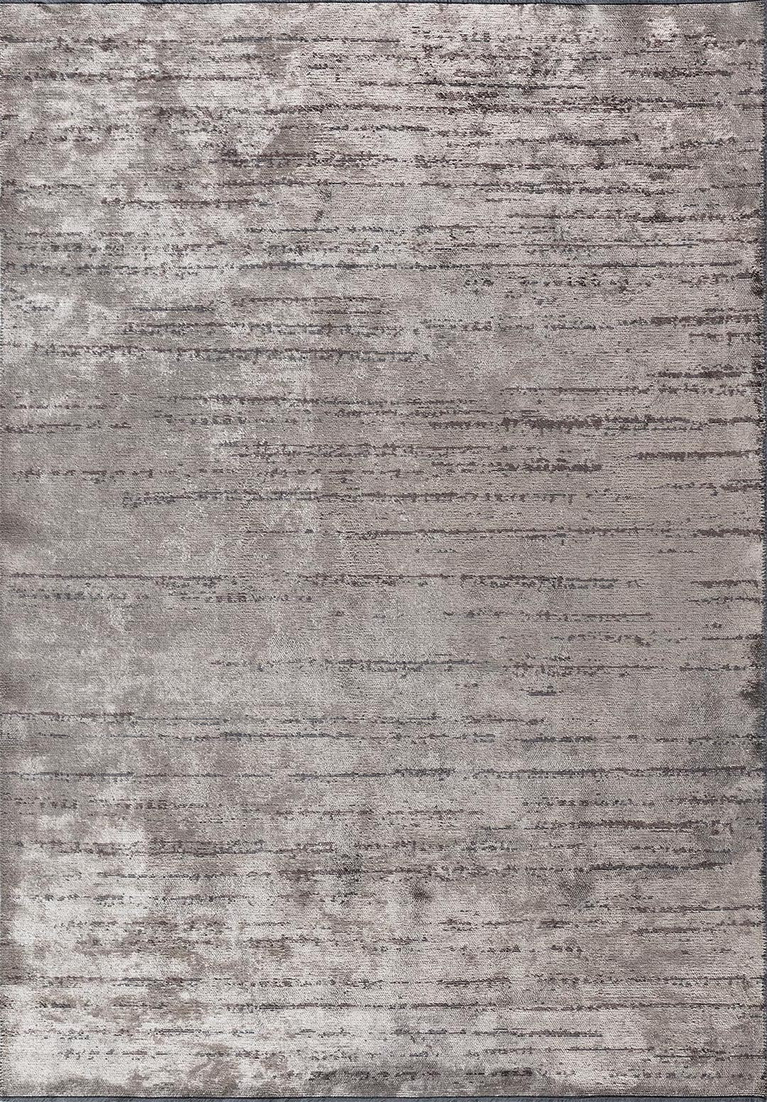 Tepih COMO NOUGAT, 200 x 300 cm