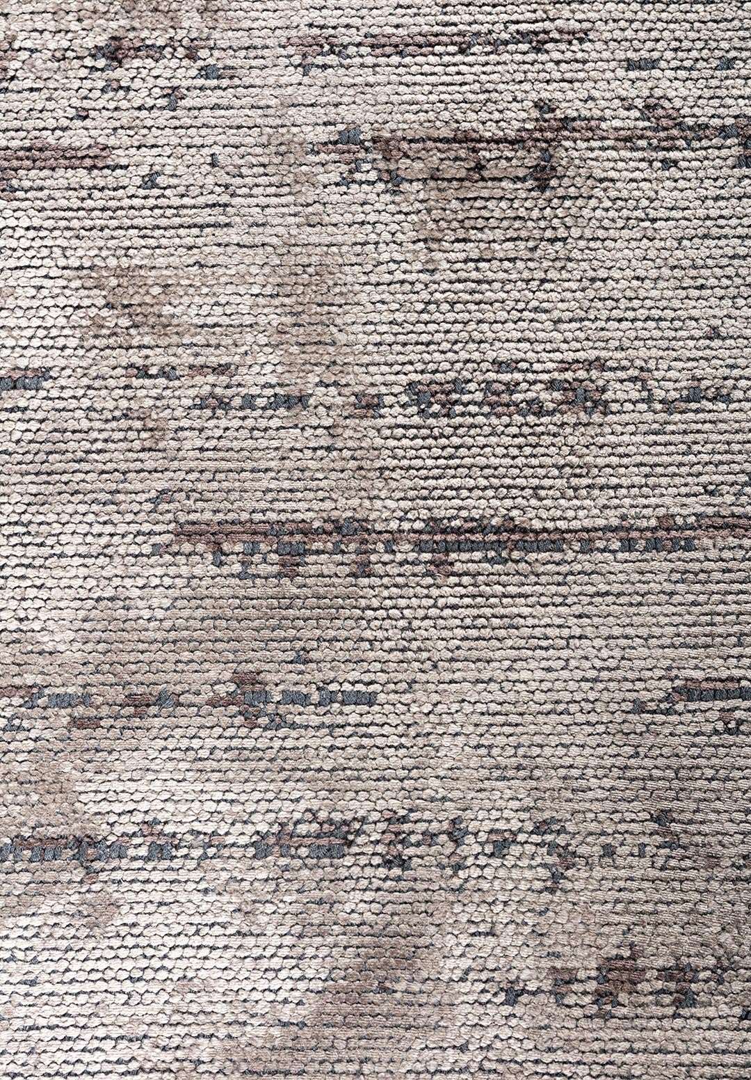 Tepih COMO NOUGAT, 200 x 300 cm