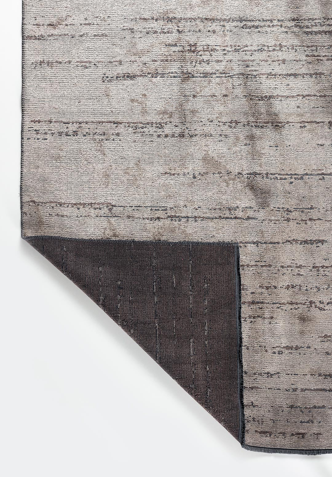 Tepih COMO NOUGAT, 200 x 300 cm