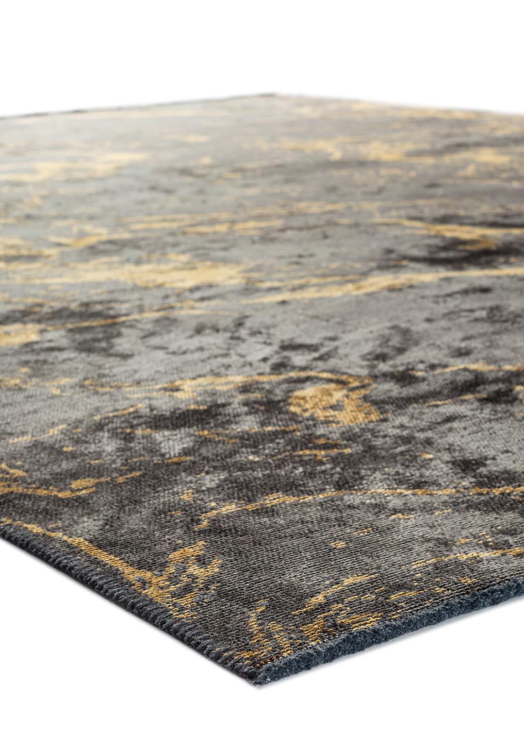 Tepih VENICE GOLD, 240 x 340 cm
