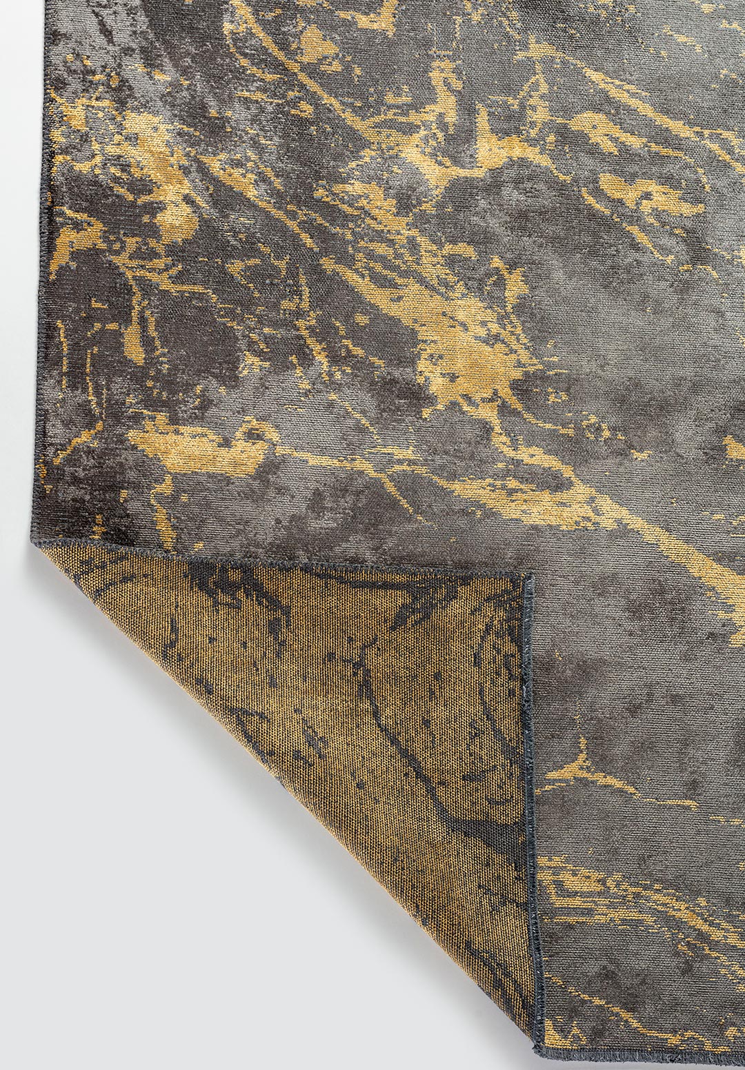 Tepih VENICE GOLD, 240 x 340 cm