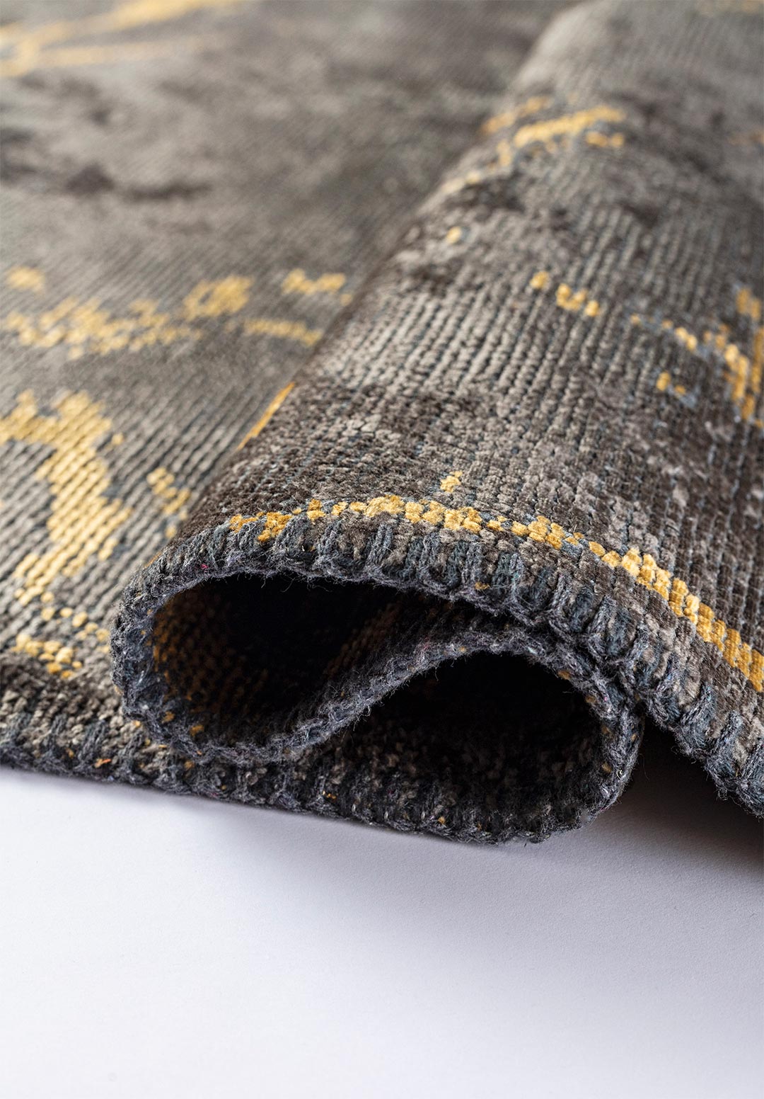 70dee6a17930a9bd9083d70f1e1d168b