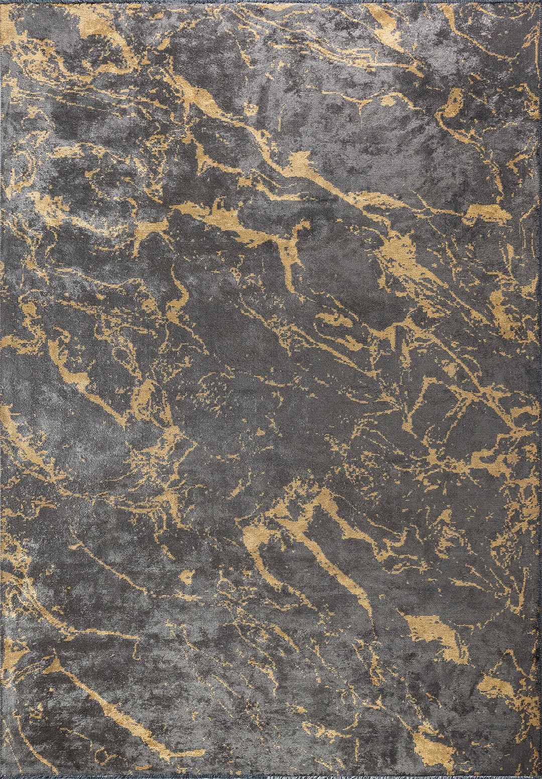 Tepih VENICE GOLD, 240 x 340 cm
