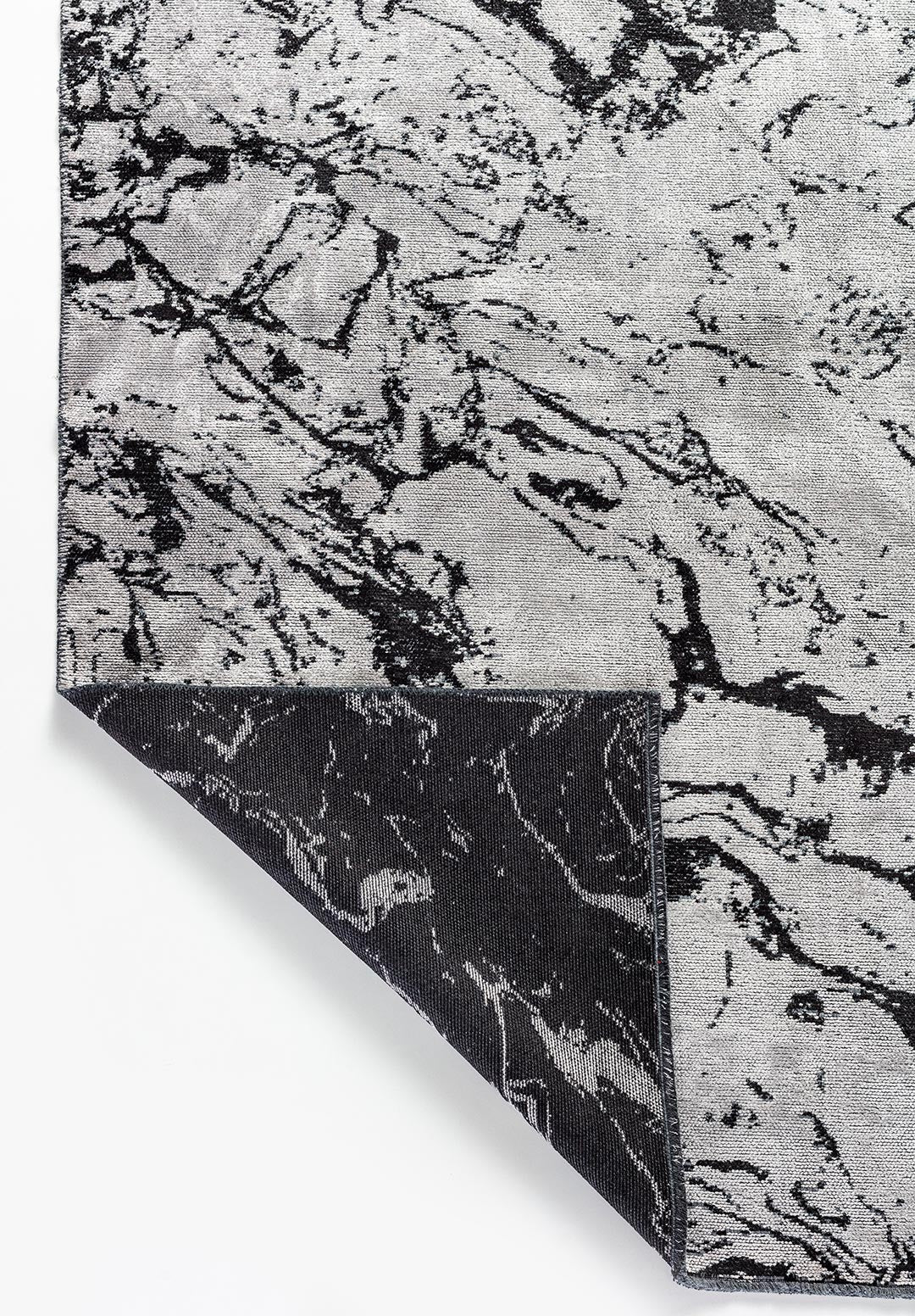 98e1315fe390e1cd2fdd07f11a4684b4