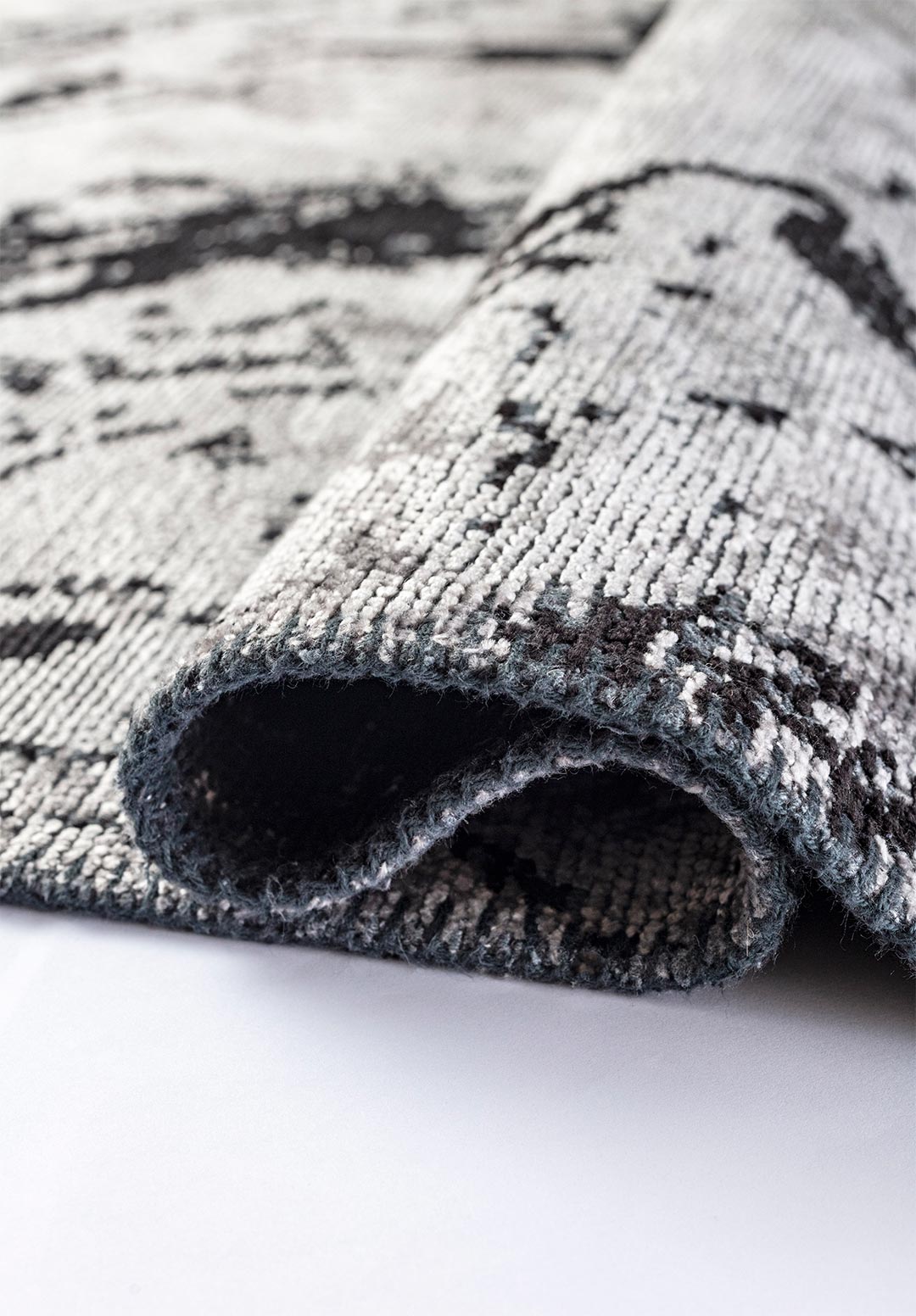 4cce5eca3bc4cc1b9c4e9850111dccdb