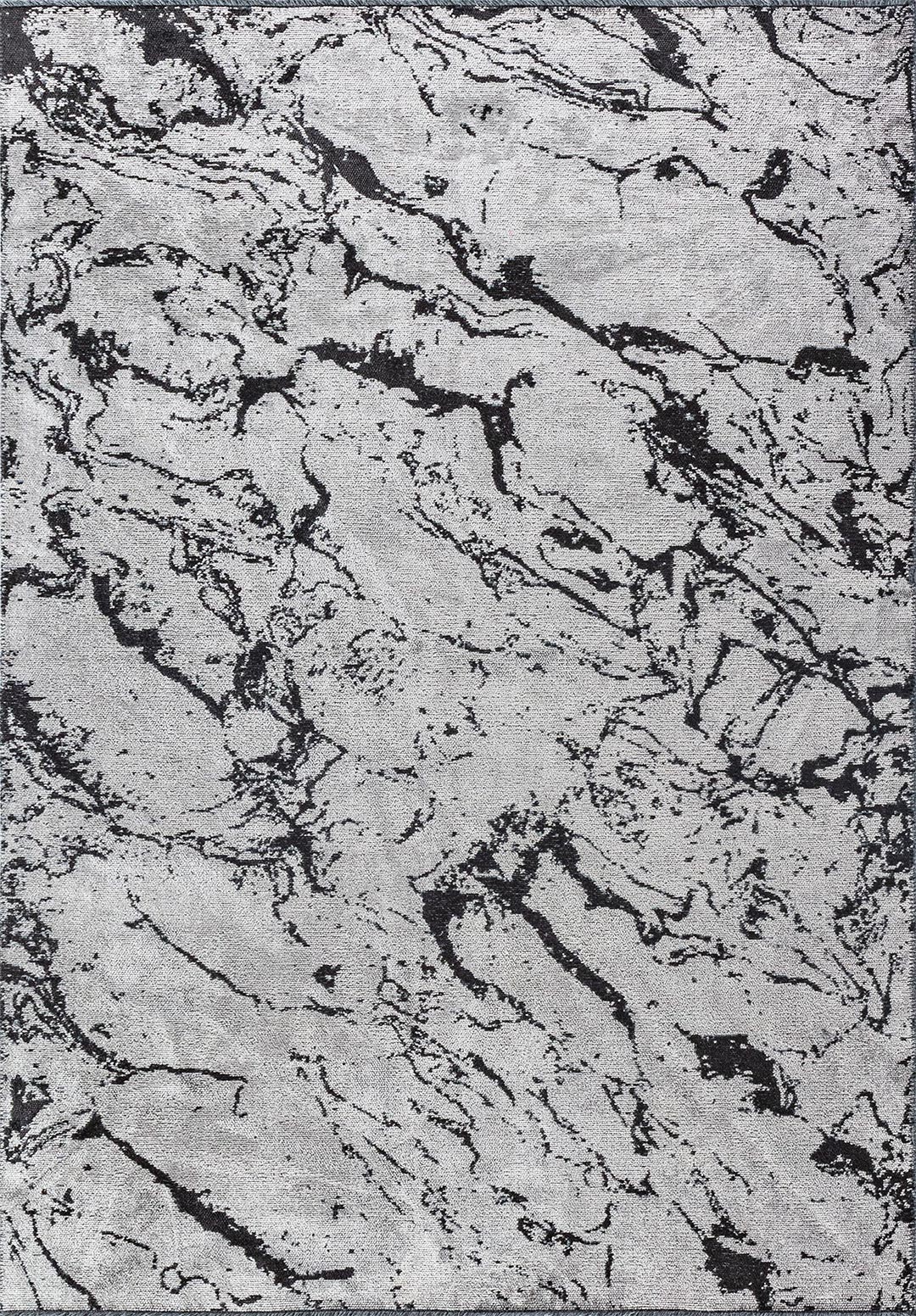 7213a2f8dfd05cdc44e0e6200bfed18f