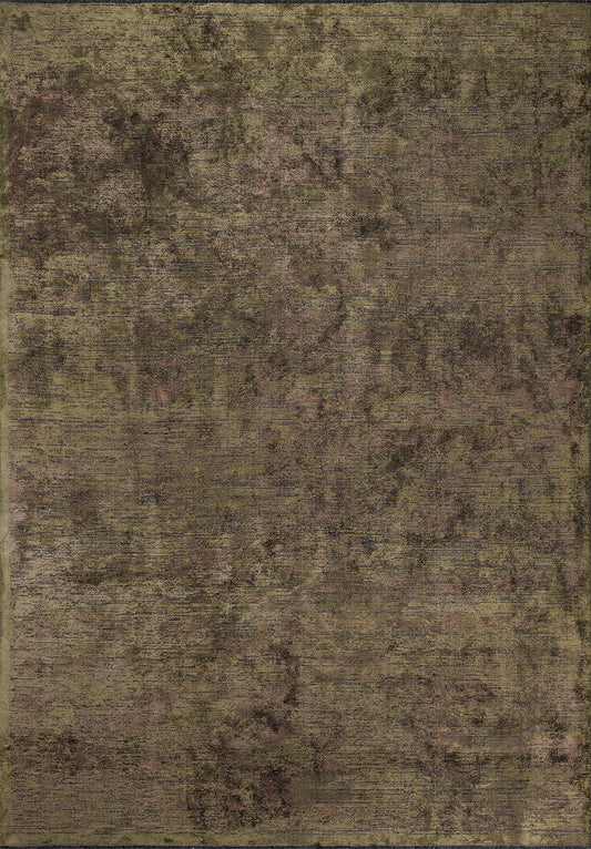 ac8c284328562081d7a88f189685c03d