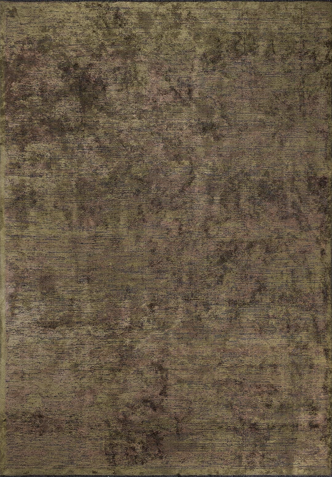 Tepih GENOA GREEN, 240 x 340 cm