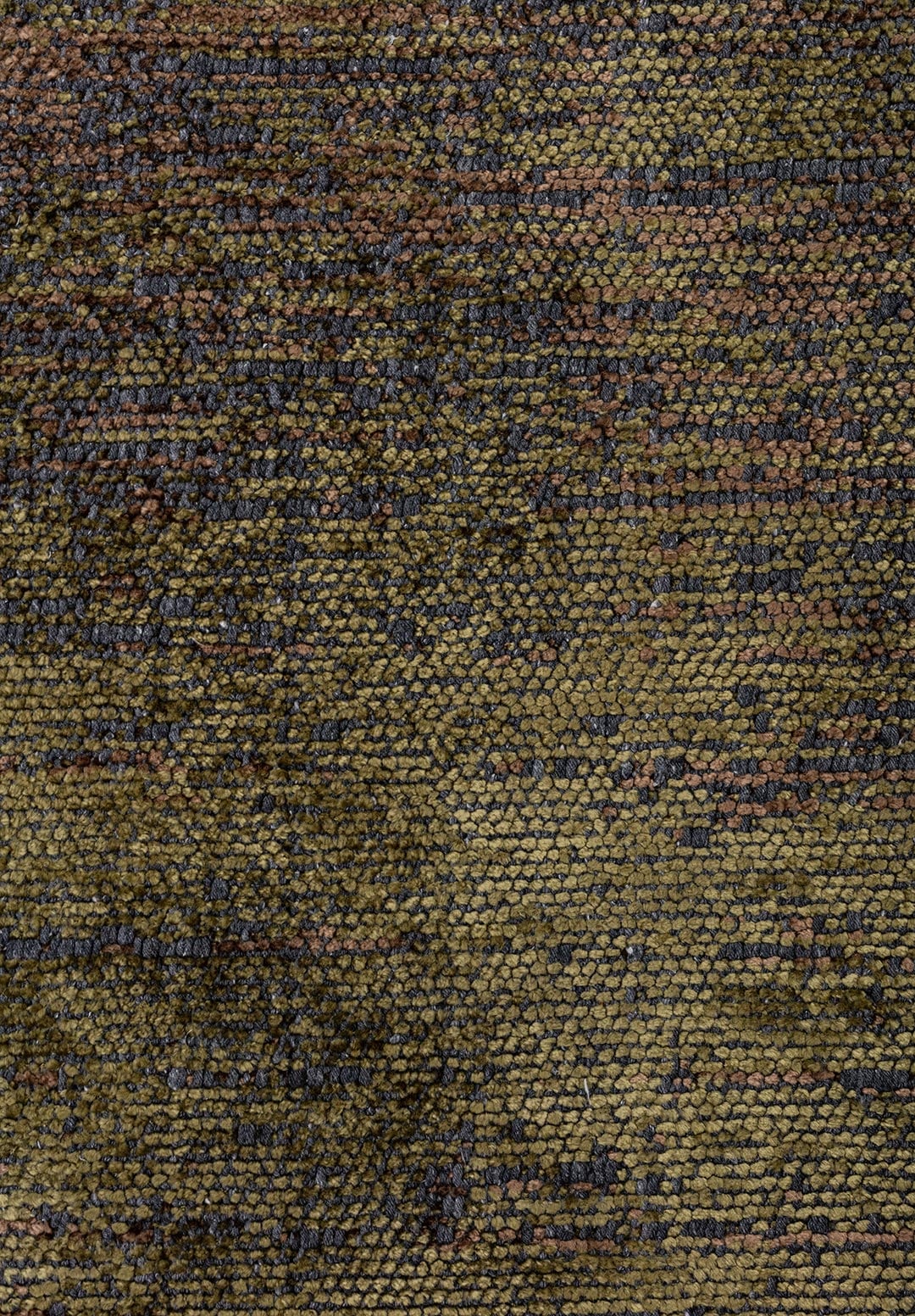 Tepih GENOA GREEN, 200 x 300 cm