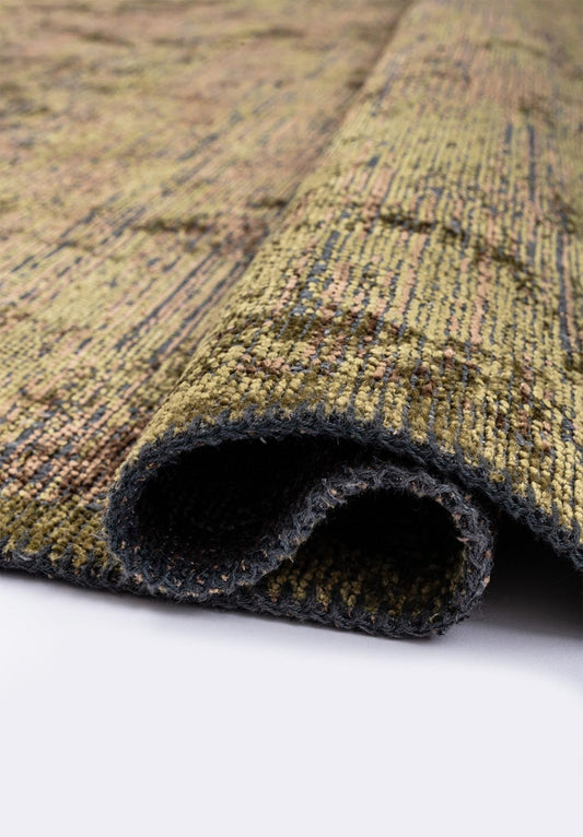 Tepih GENOA GREEN, 240 x 340 cm