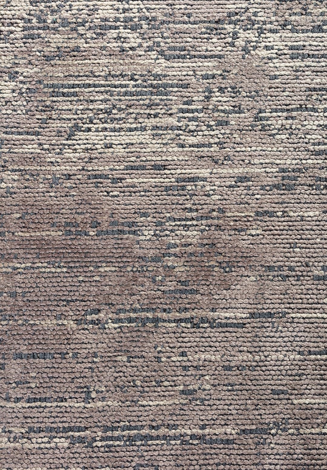 Tepih GENOA DARK GREY, 200 x 250 cm