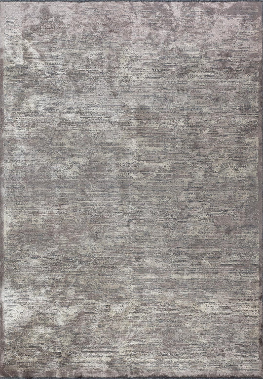 Tepih GENOA DARK GREY, 240 x 340 cm