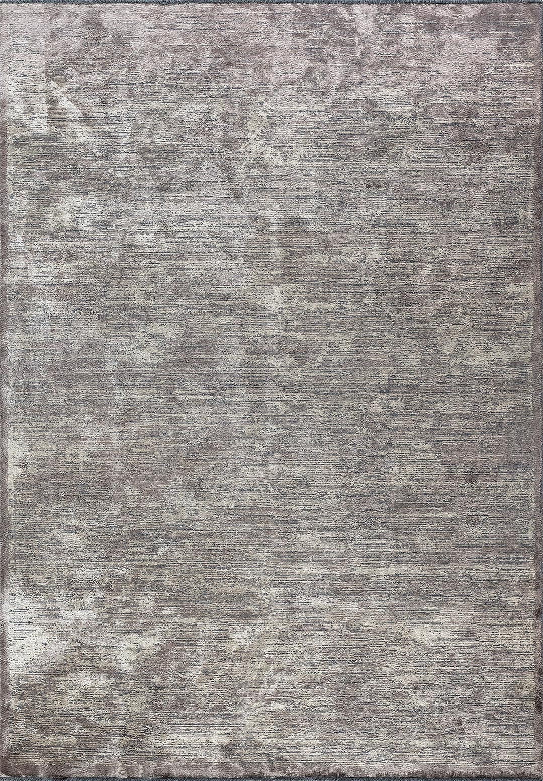 Tepih GENOA DARK GREY, 240 x 300 cm