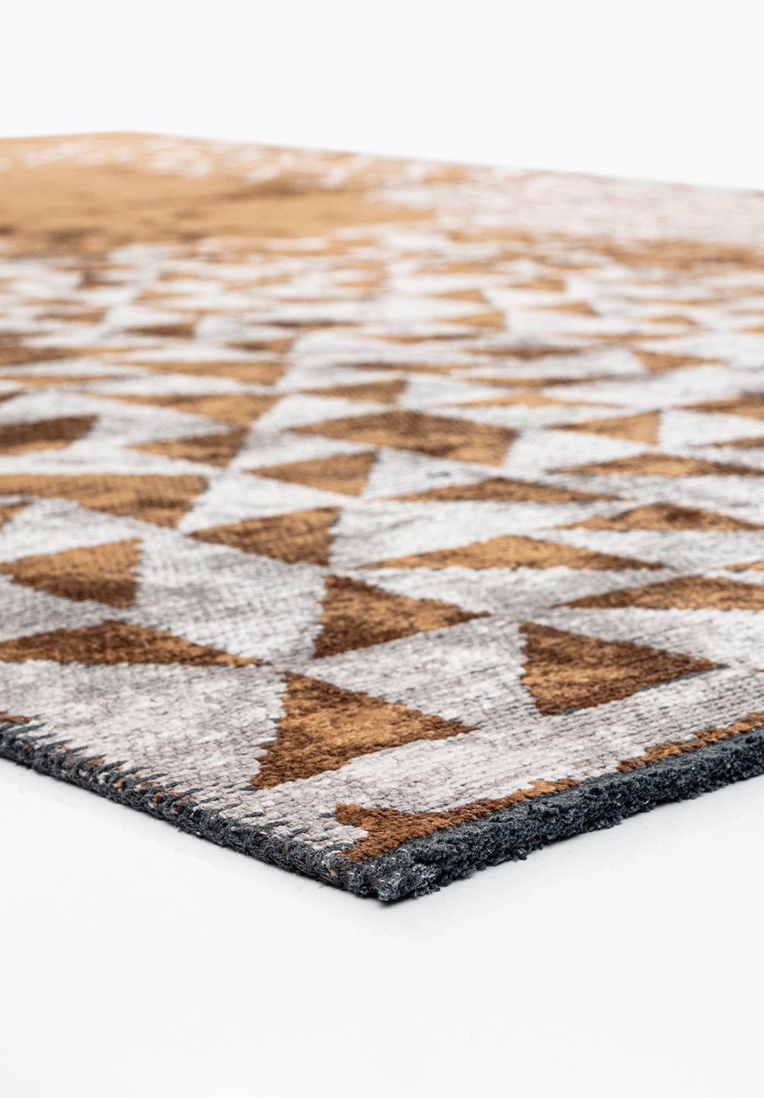 Tepih GULF CACAO, 240 x 300 cm