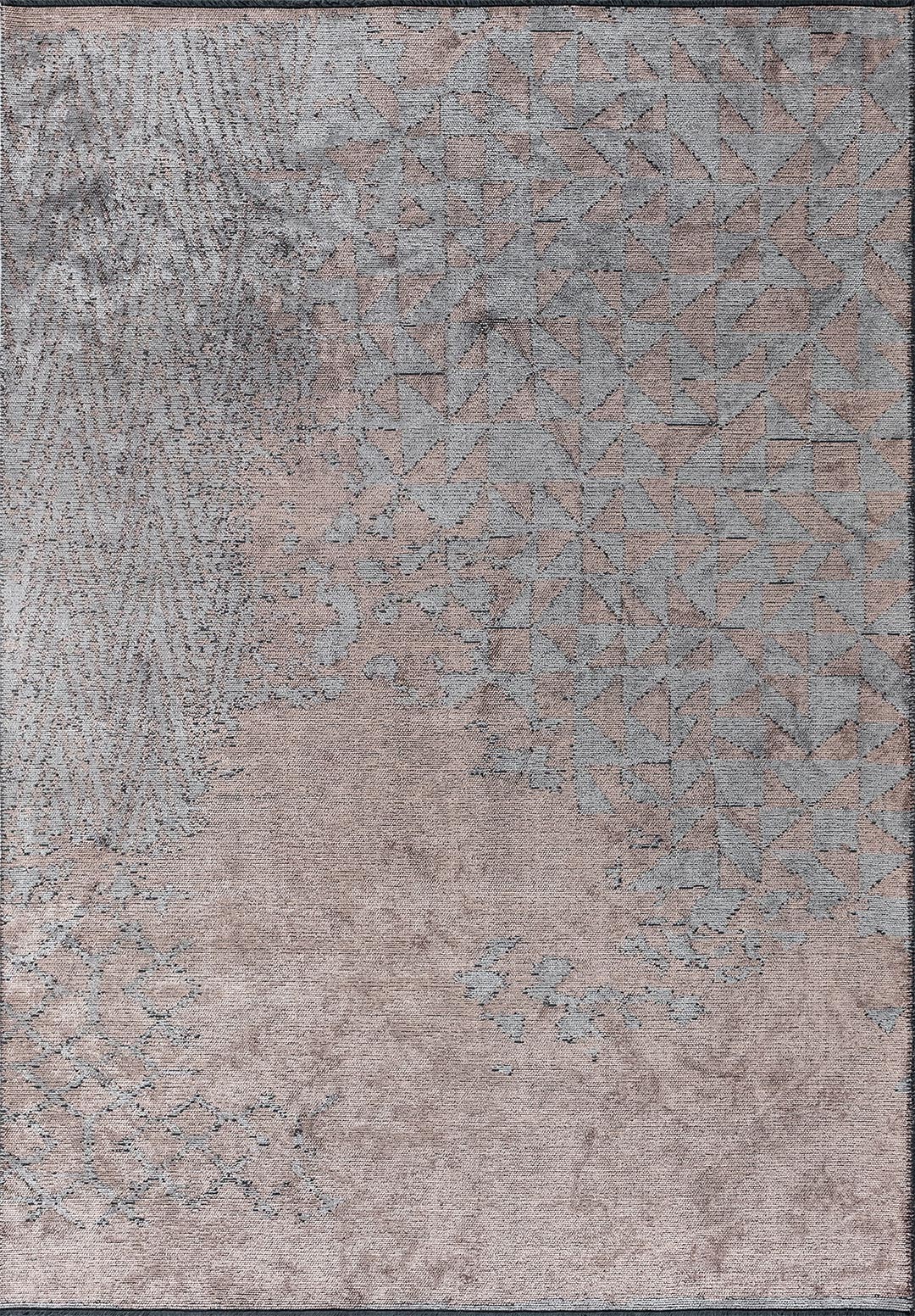 Tepih GULF COPPER, 240 x 340 cm