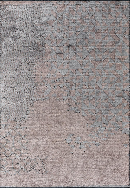 Tepih GULF COPPER, 240 x 340 cm