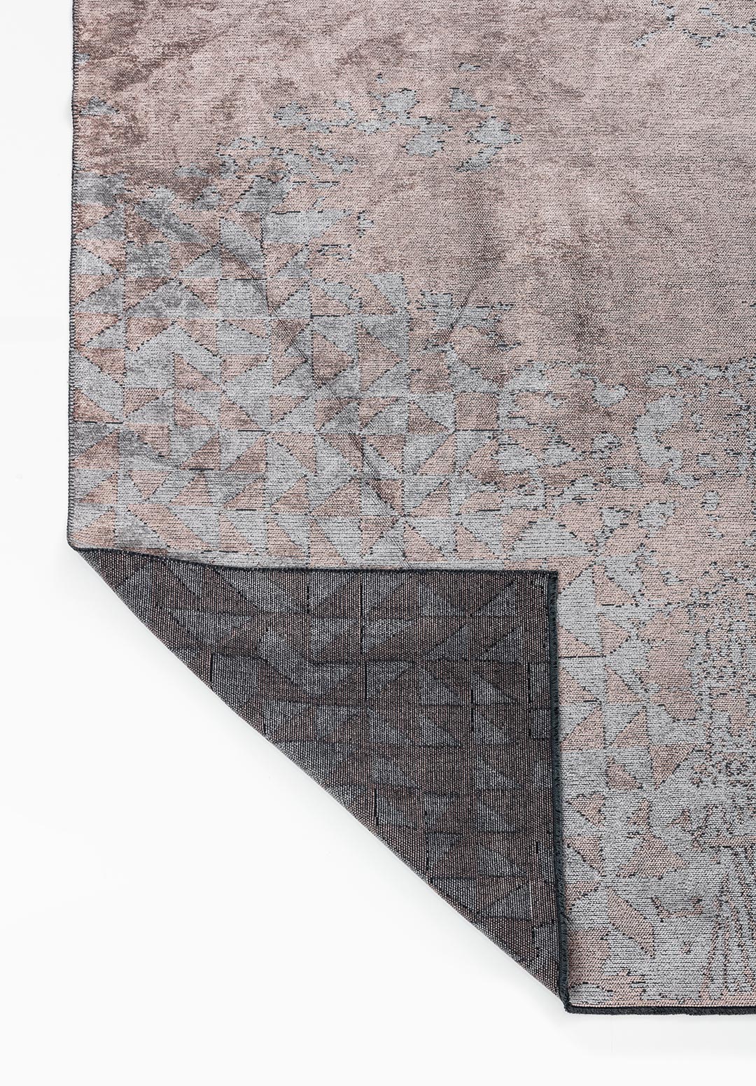 Tepih GULF COPPER, 200 x 300 cm