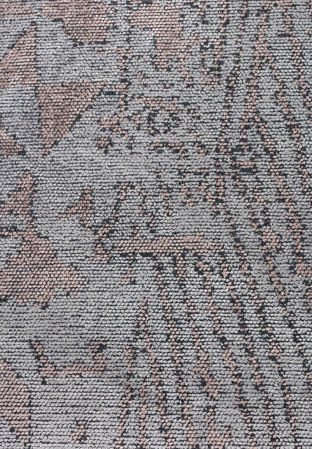 Tepih GULF COPPER, 200 x 300 cm
