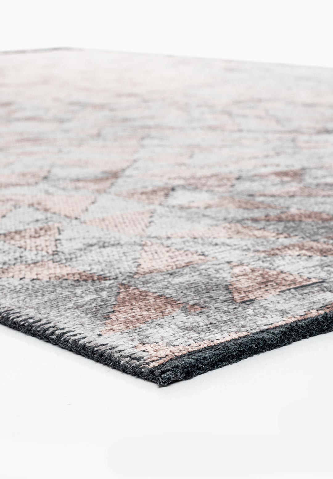 Tepih GULF COPPER, 200 x 300 cm